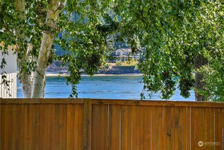 0 XXX Point White Dr NE, Bainbridge Island, WA 98110