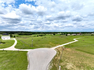 TBD Delorean Cir, Burnet, TX 78611