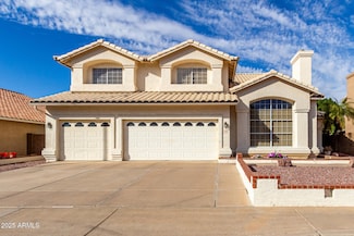 1478 E Spur Ave, Gilbert, AZ 85296