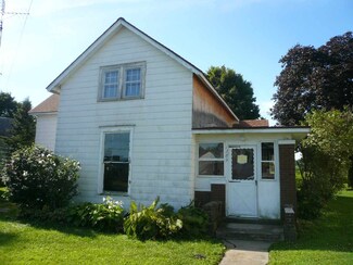 1385 W Frushour St, Lucerne, IN 46950