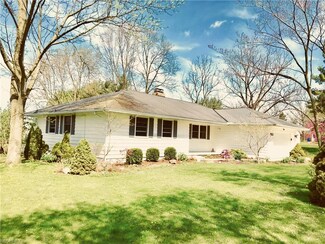 8918 Westfield Rd, Seville, OH 44273