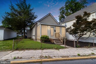 731D W 6th St, Laurel, DE 19956 | Homes.com