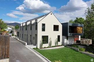 520 N H St, Salt Lake City, UT 84103