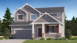 4370 Reef Rd SW Unit 3030, Port Orchard, WA 98367