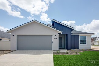 12897 Towhee St, Nampa, ID 83651