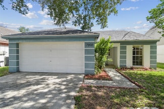 7908 George Washington Ln, Tampa, FL 33637