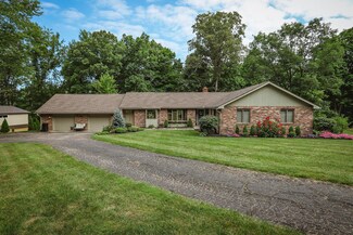 8541 Ohio Wesleyan Ct NW, Lancaster, OH 43130