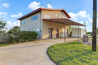 288 Ballard St, Tow, TX 78672
