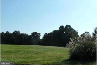 1707 Oakmont Rd, Fallston, MD 21047