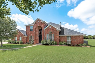700 E Little Creek Rd, Cedar Hill, TX 75104