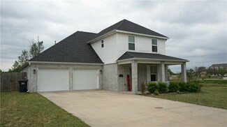 3345 Clearwater Cove, Springdale, AR 72764