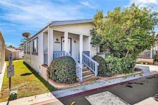 80 Huntington St Unit 424, Huntington Beach, CA 92648