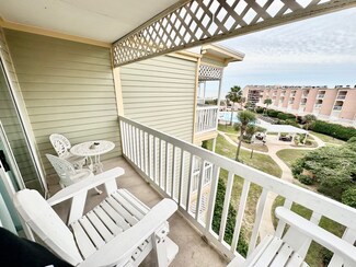 6300 Seawall Blvd Unit 3312, Galveston, TX 77551