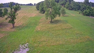 5 John Brinkley Rd, Shelbyville, TN 37160