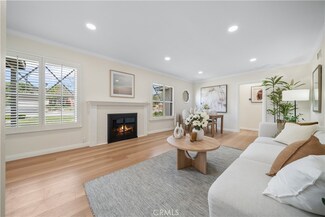1156 Steffen St, Glendora, CA 91741