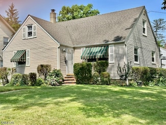 1221 Grant Ave Unit 23, Plainfield, NJ 07060