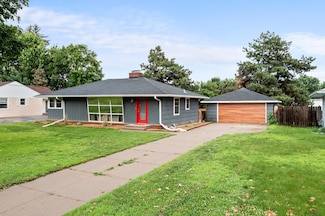 7133 Columbus Ave, Richfield, MN 55423