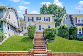 72 Gregg Place, Staten Island, NY 10301