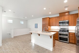 213 Deming Way, Buellton, CA 93427