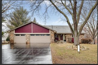 3999 99th Ln NE, Circle Pines, MN 55014