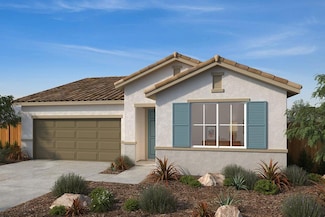 2315 Amboy Ave, Stockton, CA 95206