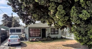1116 E Tucker St, Compton, CA 90221