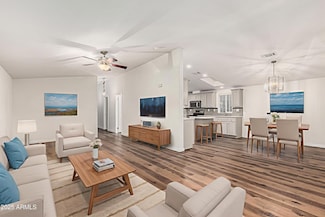 8500 E Southern Ave Unit 64, Mesa, AZ 85209