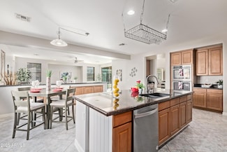 1779 E Kaibab Dr, Chandler, AZ 85249