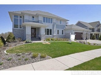 4532 4532 Bluebell Trail S, Medina, MN 55340