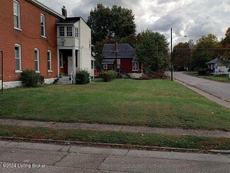4127 S 5th St, Louisville, KY 40214
