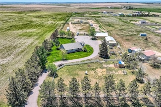 50950 E 32nd Ave, Bennett, CO 80102
