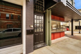 200 1/2 N Main St, Kokomo, IN 46901