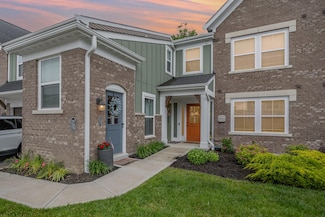 2263 Piazza Ridge, Covington, KY 41017