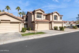 1114 W Windjammer Dr, Gilbert, AZ 85233