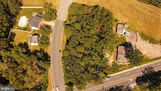 0 Yvonne Ave, Perry Hall, MD 21236