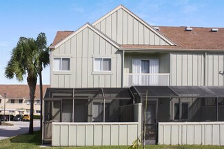 6255 Riverwalk 1 Ln Unit 1, Jupiter, FL 33458