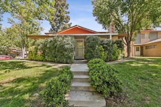 5136 Connecticut Dr Unit 1, Sacramento, CA 95841