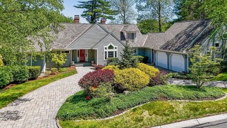 189 Country Club Way, Ipswich, MA 01938