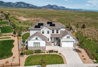 9571 Yucca Ct, Arvada, CO 80007