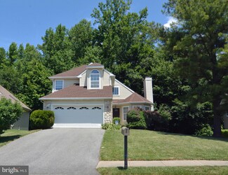 48 Weilers Bend, Wilmington, DE 19810