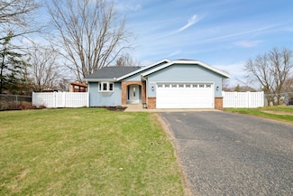 15663 Cornell Ct N, Rosemount, MN 55068