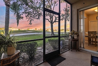 803 Fairwaycove Ln Unit 102, Bradenton, FL 34212