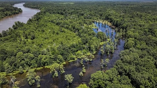 0 Hairston Bend Rd, Columbus, MS 39702