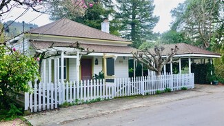 13026 Pine St, Boulder Creek, CA 95006