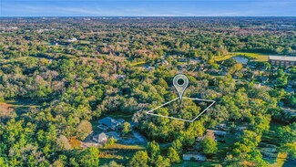 1681 Poppys Point, Oviedo, FL 32765