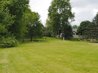 Lot 13 Woodbury Dr, Spring Green, WI 53588