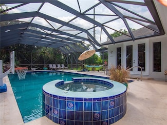 4676 Pebble Bay S, Vero Beach, FL 32963