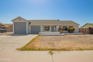 11180 N 71st Dr, Peoria, AZ 85345