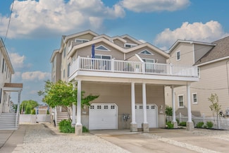 2026 6th Ave Unit S, Avalon, NJ 08202