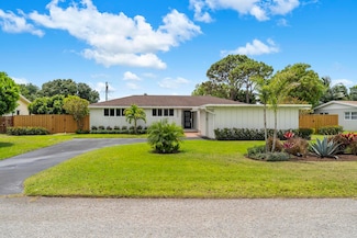 1806 Barbados Rd, West Palm Beach, FL 33406